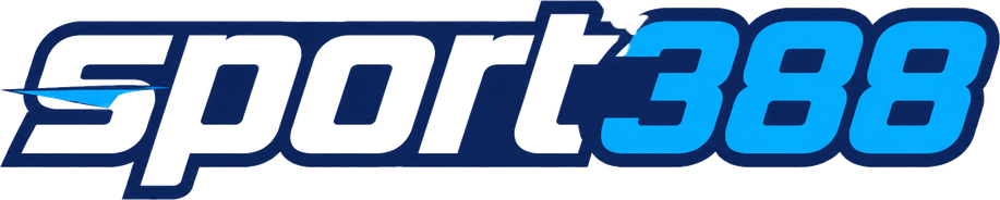 Logo sport388